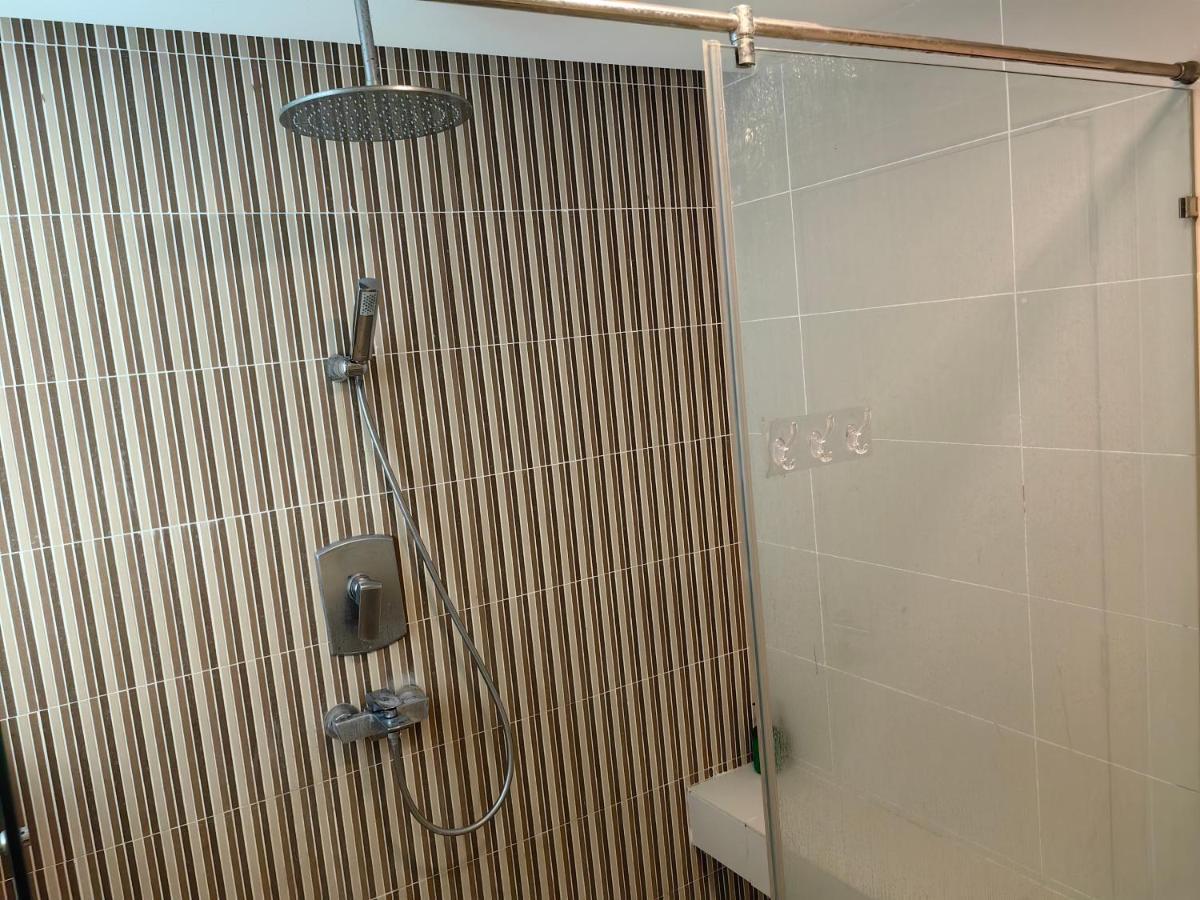 19 Suasana Bukit Ceylon 5 Minutes To Alor Street Klcc Bukit Bintang 12 Pax 3r2b