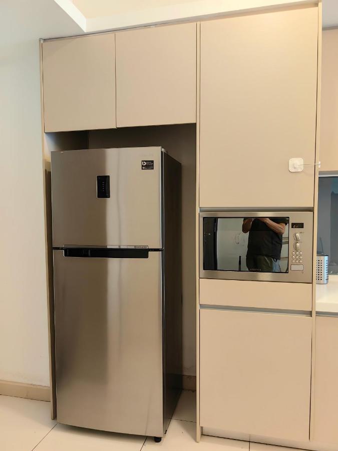19 Suasana Bukit Ceylon 5 Minutes To Alor Street Klcc Bukit Bintang 12 Pax 3r2b Kuala Lumpur