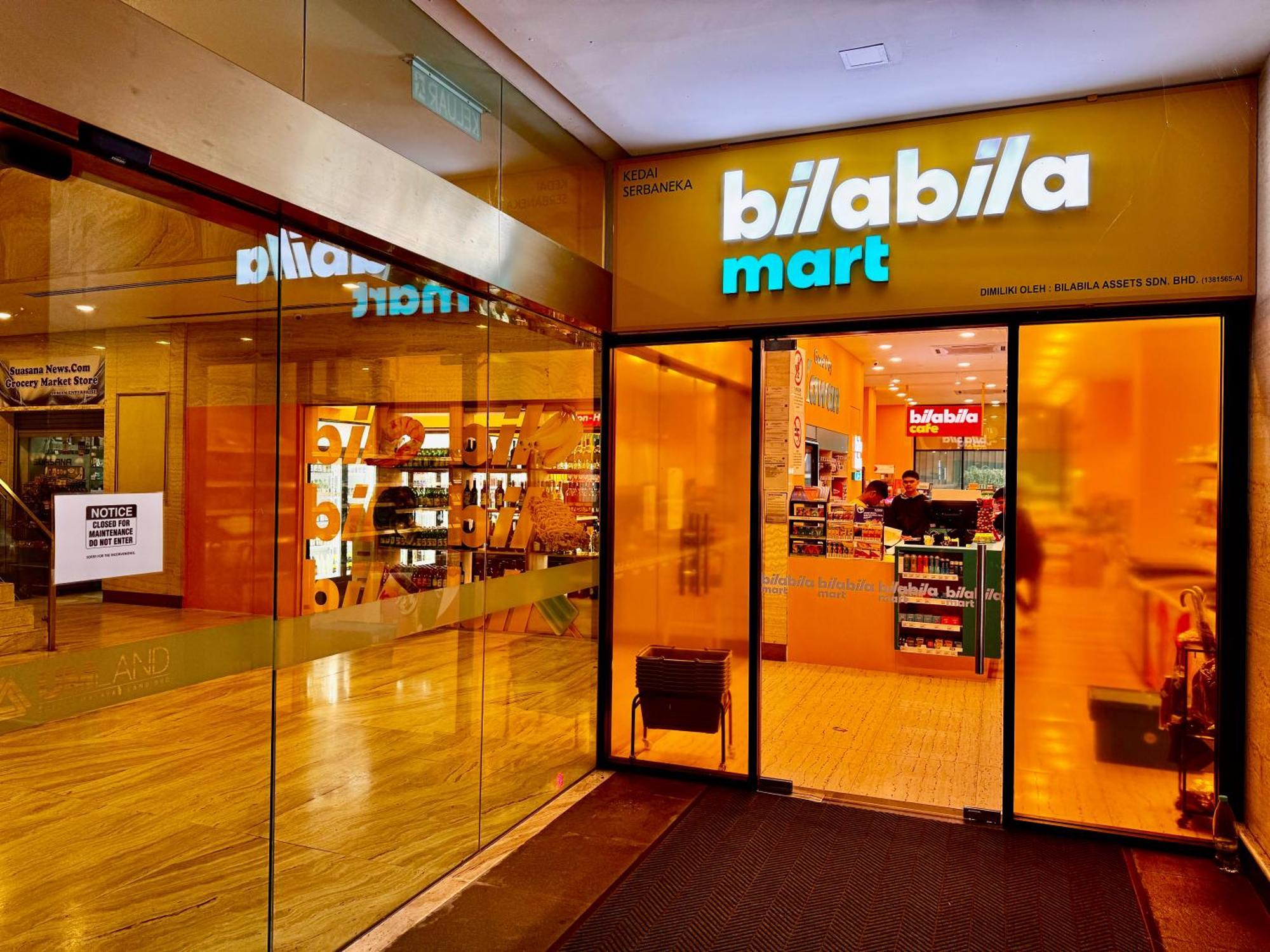 19 Suasana Bukit Ceylon 5 Minutes To Alor Street Klcc Bukit Bintang 12 Pax 3r2b Pangsapuri *