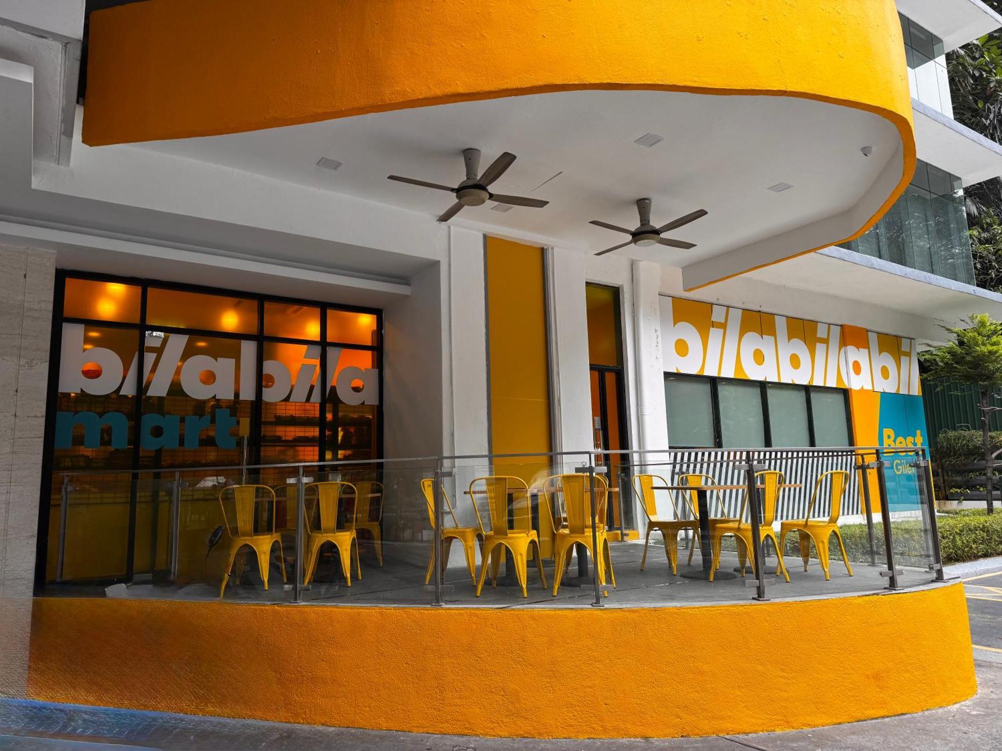 19 Suasana Bukit Ceylon 5 Minutes To Alor Street Klcc Bukit Bintang 12 Pax 3r2b * Kuala Lumpur